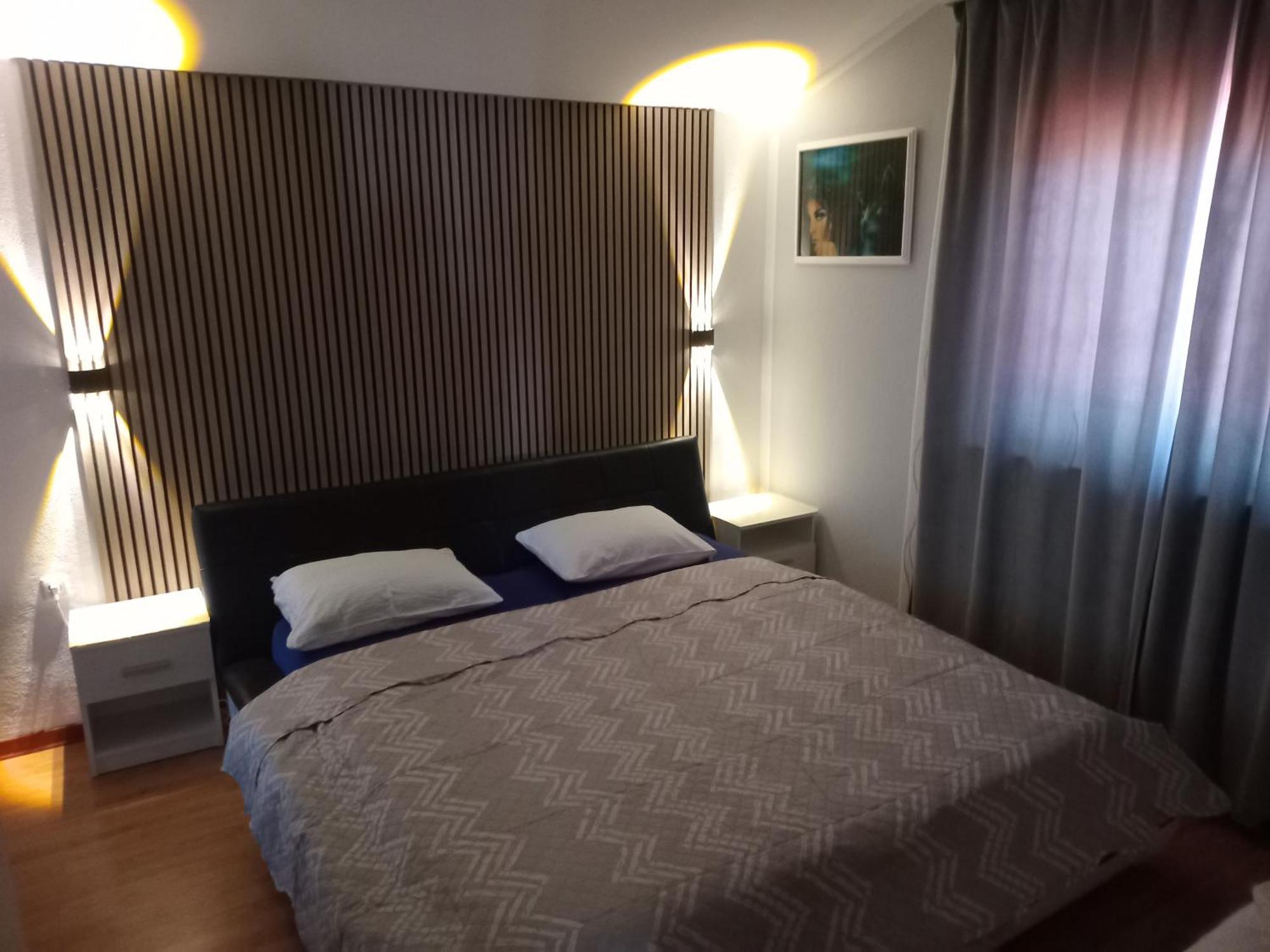 Apartment Camelia 포레치 외부 사진