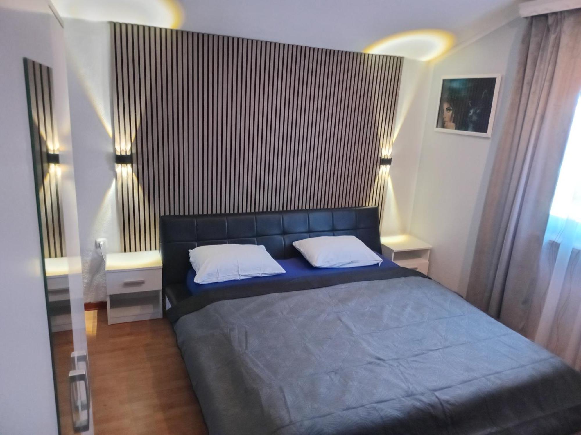 Apartment Camelia 포레치 외부 사진