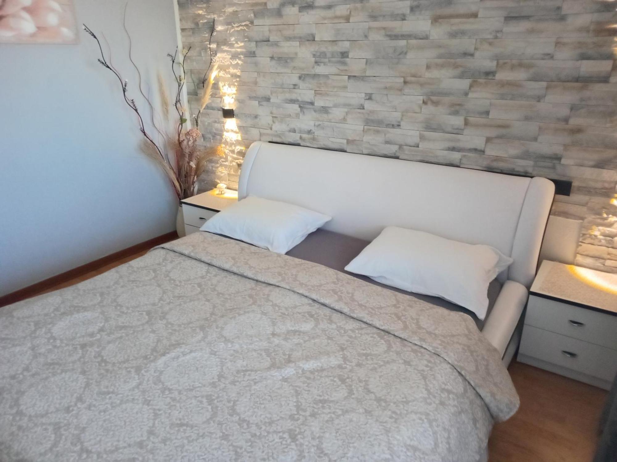 Apartment Camelia 포레치 외부 사진
